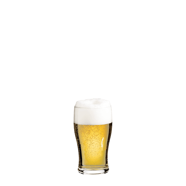 BEER